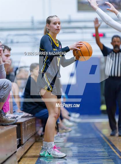 Thumbnail 2 in Merritt Island @ West Shore photogallery.