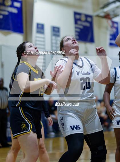 Thumbnail 3 in Merritt Island @ West Shore photogallery.