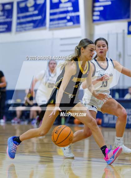 Thumbnail 1 in Merritt Island @ West Shore photogallery.