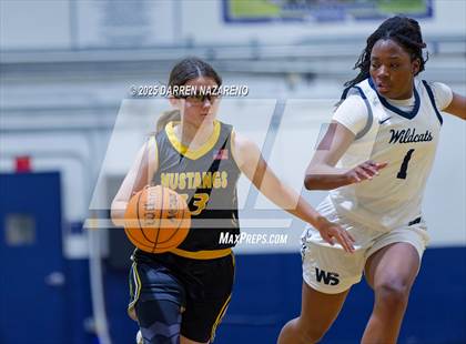 Thumbnail 3 in Merritt Island @ West Shore photogallery.