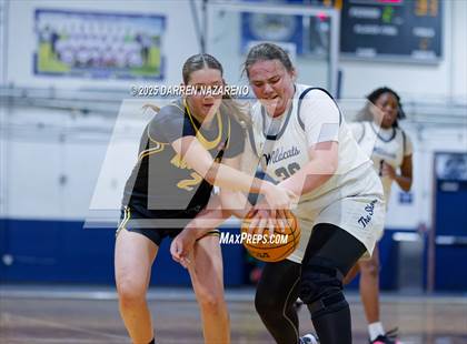 Thumbnail 1 in Merritt Island @ West Shore photogallery.