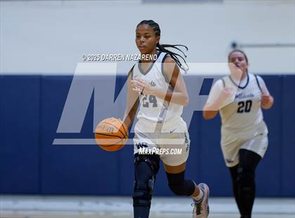 Thumbnail 2 in Merritt Island @ West Shore photogallery.