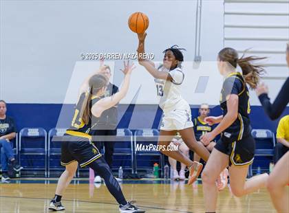 Thumbnail 1 in Merritt Island @ West Shore photogallery.