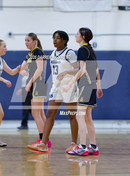 Thumbnail 1 in Merritt Island @ West Shore photogallery.