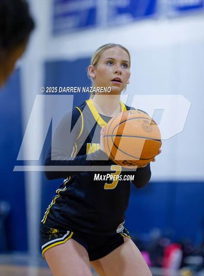 Thumbnail 1 in Merritt Island @ West Shore photogallery.