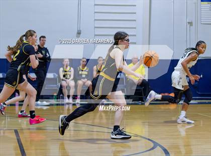 Thumbnail 3 in Merritt Island @ West Shore photogallery.