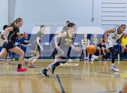 Thumbnail 2 in Merritt Island @ West Shore photogallery.