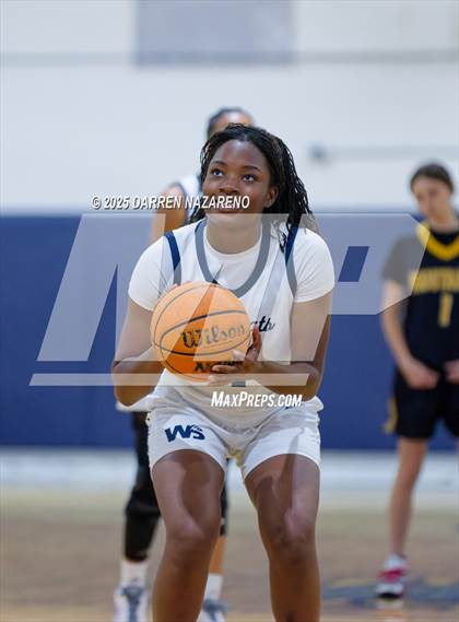 Thumbnail 3 in Merritt Island @ West Shore photogallery.