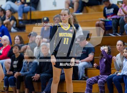 Thumbnail 1 in Merritt Island @ West Shore photogallery.