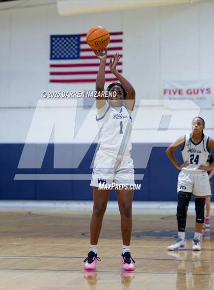 Thumbnail 2 in Merritt Island @ West Shore photogallery.