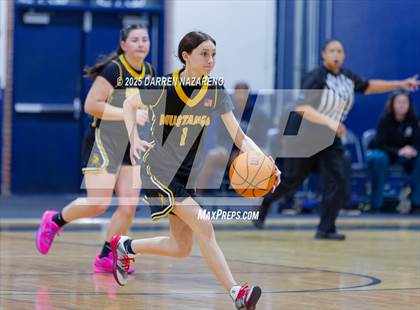 Thumbnail 2 in Merritt Island @ West Shore photogallery.