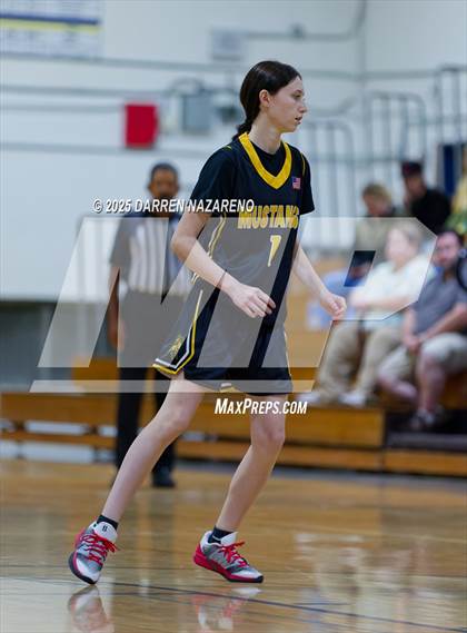 Thumbnail 2 in Merritt Island @ West Shore photogallery.