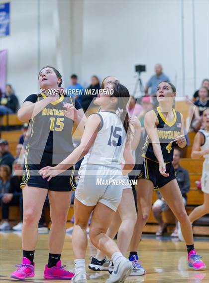 Thumbnail 3 in Merritt Island @ West Shore photogallery.