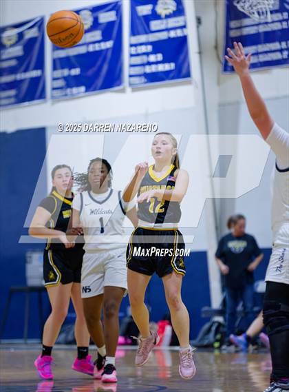 Thumbnail 3 in Merritt Island @ West Shore photogallery.