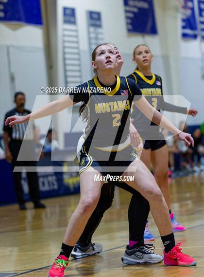 Thumbnail 1 in Merritt Island @ West Shore photogallery.