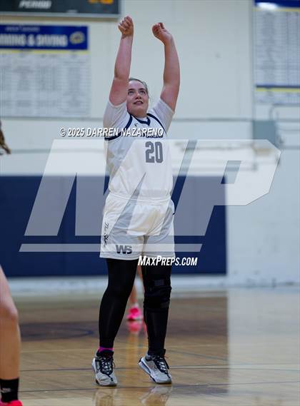 Thumbnail 3 in Merritt Island @ West Shore photogallery.