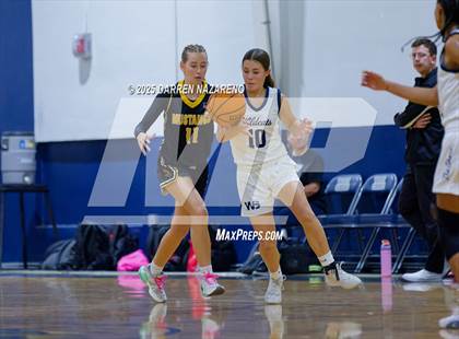 Thumbnail 1 in Merritt Island @ West Shore photogallery.