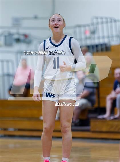 Thumbnail 3 in Merritt Island @ West Shore photogallery.