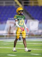 Photo from the gallery "Kaplan @ Southern Lab"