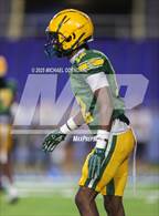 Photo from the gallery "Kaplan @ Southern Lab"