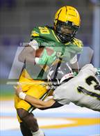 Photo from the gallery "Kaplan @ Southern Lab"