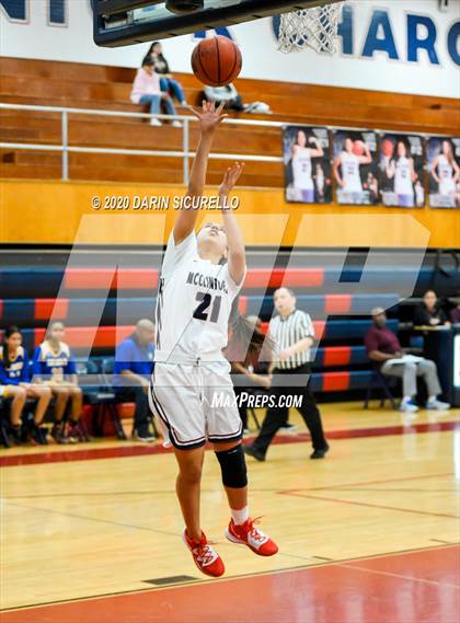 Thumbnail 1 in Carl Hayden Community @ McClintock photogallery.