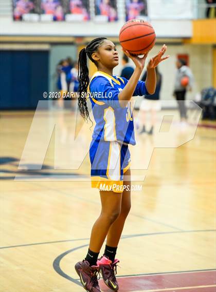 Thumbnail 1 in Carl Hayden Community @ McClintock photogallery.