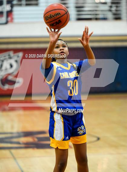 Thumbnail 3 in Carl Hayden Community @ McClintock photogallery.