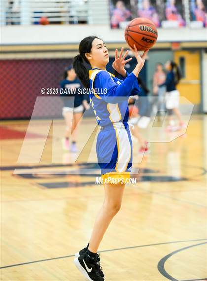 Thumbnail 3 in Carl Hayden Community @ McClintock photogallery.