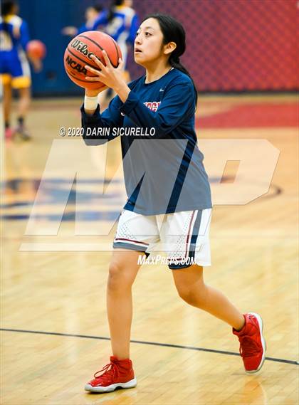Thumbnail 1 in Carl Hayden Community @ McClintock photogallery.