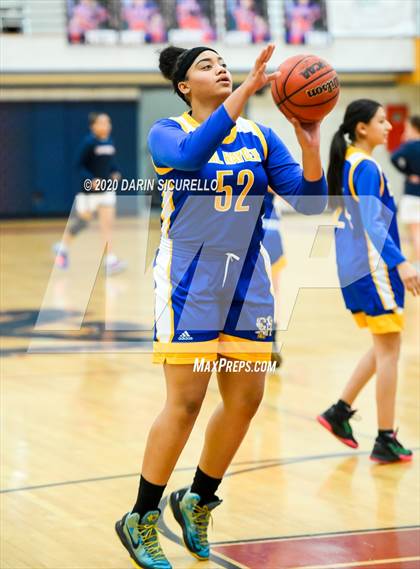 Thumbnail 2 in Carl Hayden Community @ McClintock photogallery.