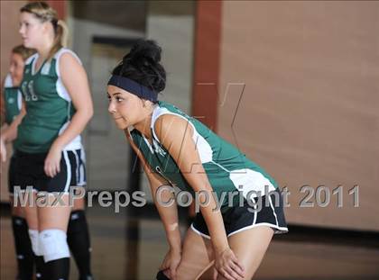 Thumbnail 3 in Siren vs. Webster photogallery.