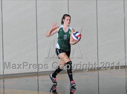 Thumbnail 2 in Siren vs. Webster photogallery.