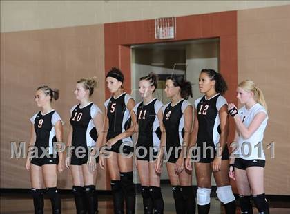 Thumbnail 2 in Siren vs. Webster photogallery.