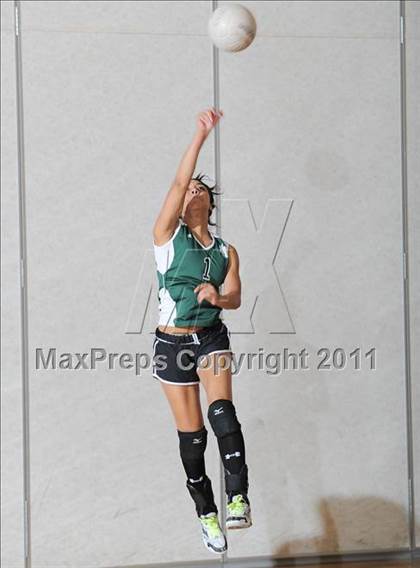 Thumbnail 3 in Siren vs. Webster photogallery.