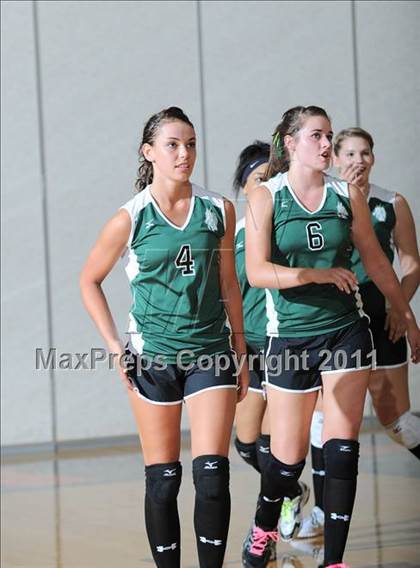 Thumbnail 3 in Siren vs. Webster photogallery.