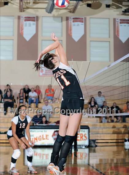 Thumbnail 3 in Siren vs. Webster photogallery.