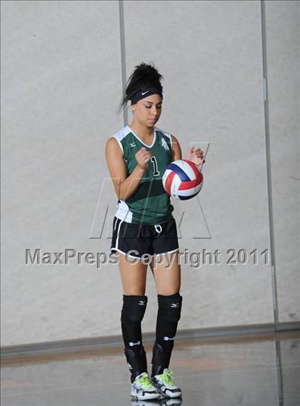 Thumbnail 2 in Siren vs. Webster photogallery.