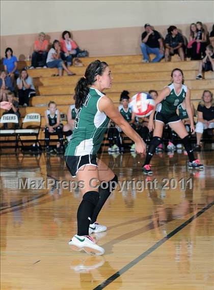 Thumbnail 2 in Siren vs. Webster photogallery.