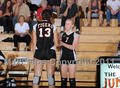 Thumbnail 1 in Siren vs. Webster photogallery.