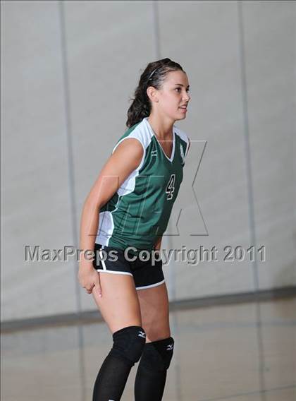 Thumbnail 1 in Siren vs. Webster photogallery.