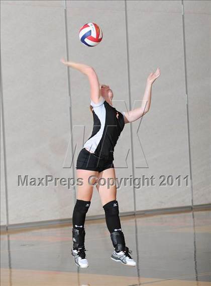 Thumbnail 1 in Siren vs. Webster photogallery.