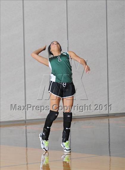 Thumbnail 1 in Siren vs. Webster photogallery.