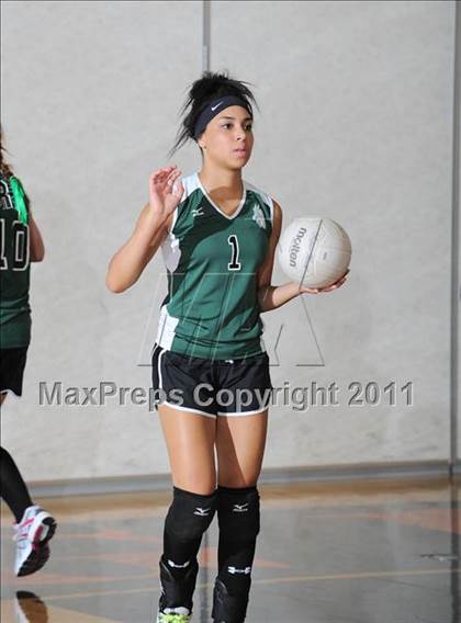 Thumbnail 2 in Siren vs. Webster photogallery.