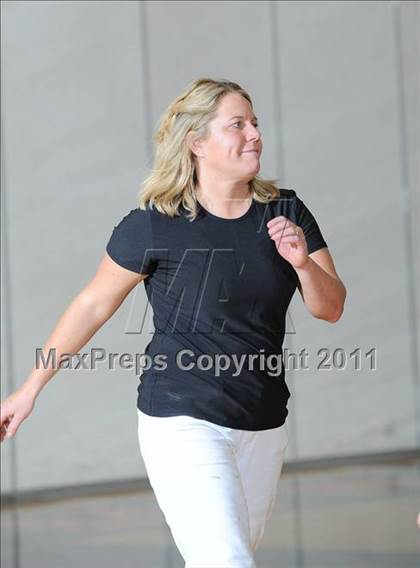 Thumbnail 1 in Siren vs. Webster photogallery.