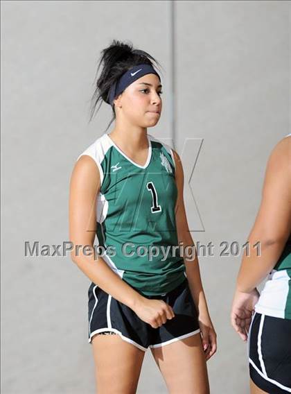 Thumbnail 2 in Siren vs. Webster photogallery.