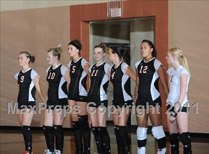 Thumbnail 1 in Siren vs. Webster photogallery.