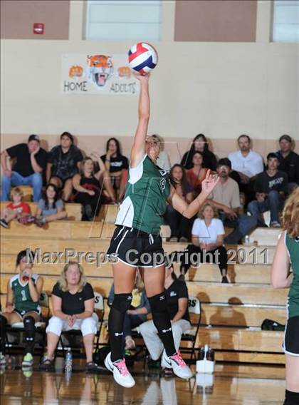 Thumbnail 2 in Siren vs. Webster photogallery.