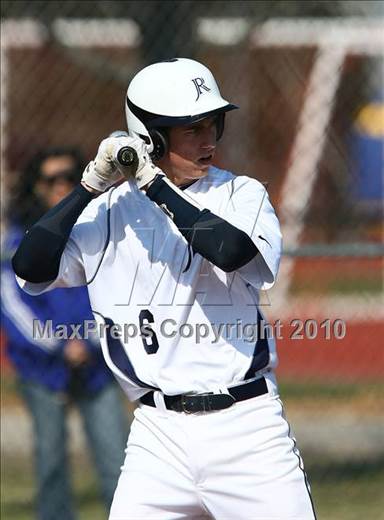 Sunday, Mar 14, 2010