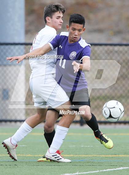 Thumbnail 3 in Southold vs Greenport (Class C Final) photogallery.